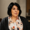 თამარ მაღლაკელიძე